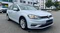 Volkswagen Golf VII Variant Comfortline BMT/Start-Stopp Argent - thumbnail 4