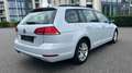 Volkswagen Golf VII Variant Comfortline BMT/Start-Stopp Argent - thumbnail 6