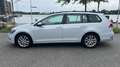 Volkswagen Golf VII Variant Comfortline BMT/Start-Stopp Argent - thumbnail 3