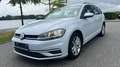Volkswagen Golf VII Variant Comfortline BMT/Start-Stopp Argent - thumbnail 5