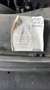 Volkswagen Golf VII Variant Comfortline BMT/Start-Stopp Argent - thumbnail 15