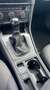 Volkswagen Golf VII Variant Comfortline BMT/Start-Stopp Argent - thumbnail 13