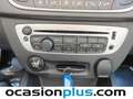 Renault Megane 1.5dCi Energy Business S&S 95 Noir - thumbnail 25