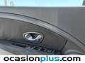 Renault Megane 1.5dCi Energy Business S&S 95 Noir - thumbnail 28