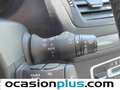 Renault Megane 1.5dCi Energy Business S&S 95 Noir - thumbnail 24