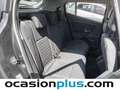 Renault Megane 1.5dCi Energy Business S&S 95 Noir - thumbnail 14