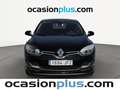 Renault Megane 1.5dCi Energy Business S&S 95 Noir - thumbnail 10