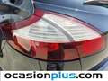 Renault Megane 1.5dCi Energy Business S&S 95 Noir - thumbnail 13