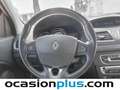 Renault Megane 1.5dCi Energy Business S&S 95 Noir - thumbnail 19