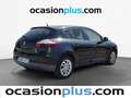 Renault Megane 1.5dCi Energy Business S&S 95 Noir - thumbnail 3