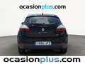 Renault Megane 1.5dCi Energy Business S&S 95 Noir - thumbnail 11