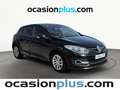 Renault Megane 1.5dCi Energy Business S&S 95 Noir - thumbnail 2
