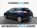Renault Megane 1.5dCi Energy Business S&S 95 Noir - thumbnail 4