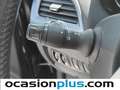 Renault Megane 1.5dCi Energy Business S&S 95 Noir - thumbnail 21