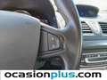 Renault Megane 1.5dCi Energy Business S&S 95 Noir - thumbnail 23