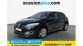 Renault Megane 1.5dCi Energy Business S&S 95 Noir - thumbnail 1