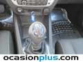 Renault Megane 1.5dCi Energy Business S&S 95 Noir - thumbnail 5