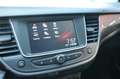 Opel Crossland 1.2 Turbo Online Edition Automaat / Clima / Rijstr Grijs - thumbnail 12