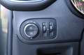 Opel Crossland 1.2 Turbo Online Edition Automaat / Clima / Rijstr Grijs - thumbnail 17