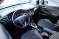 Opel Crossland 1.2 Turbo Online Edition Automaat / Clima / Rijstr Grijs - thumbnail 2
