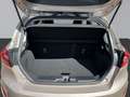 Ford Fiesta Vignale Automatik Winter-Paket Beige - thumbnail 6