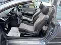 Peugeot 207 Cabrio für Export Kunden, Tüv bis 04/2025! Grau - thumbnail 9