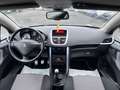 Peugeot 207 Cabrio für Export Kunden, Tüv bis 04/2025! Grau - thumbnail 13