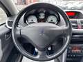 Peugeot 207 Cabrio für Export Kunden, Tüv bis 04/2025! Grau - thumbnail 12