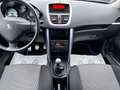 Peugeot 207 Cabrio für Export Kunden, Tüv bis 04/2025! Grau - thumbnail 14