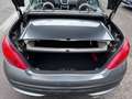 Peugeot 207 Cabrio für Export Kunden, Tüv bis 04/2025! Grau - thumbnail 18