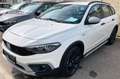 Fiat Tipo Cross FireFly Turbo 100 Garmin Blanc - thumbnail 2