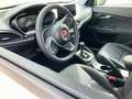Fiat Tipo Cross FireFly Turbo 100 Garmin Blanc - thumbnail 5