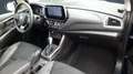 Suzuki S-Cross 1.4 Hybrid 4WD AllGrip A/T + Tetto Blu/Azzurro - thumbnail 12