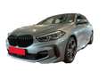 BMW 118 118i Msport 136cv auto - thumbnail 1