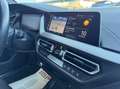 BMW 118 118i Msport 136cv auto Argent - thumbnail 11