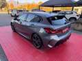 BMW 118 118i Msport 136cv auto Argent - thumbnail 5