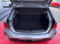 BMW 118 118i Msport 136cv auto Argent - thumbnail 12