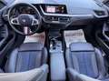 BMW 118 118i Msport 136cv auto Argent - thumbnail 14