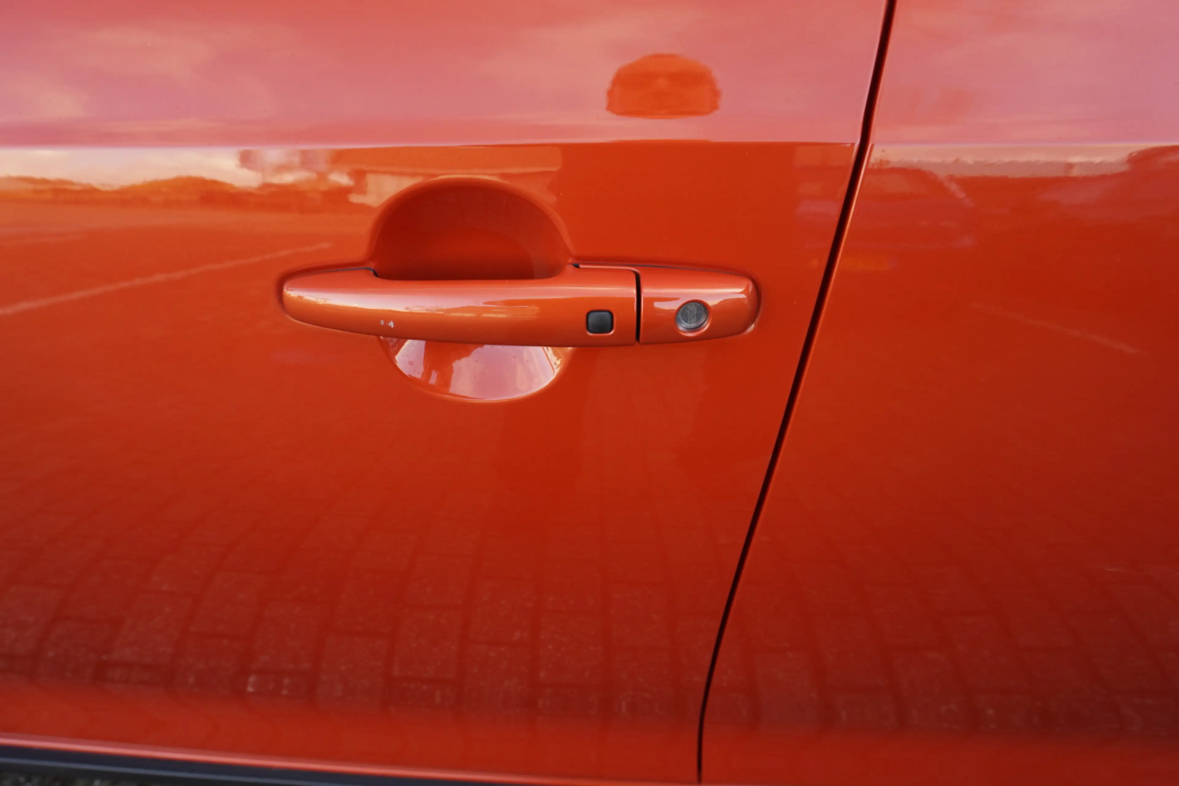 Suzuki Ignis 1.2 Select , 21dkm , Incl nw apk/beurt & 12 mnd bo — photo 8