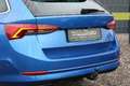 Skoda Octavia 2,0 TDI DSG*TRAUM AUSSTATTUNG Bleu - thumbnail 6
