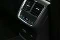 Skoda Octavia 2,0 TDI DSG*TRAUM AUSSTATTUNG Bleu - thumbnail 27