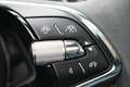 Skoda Octavia 2,0 TDI DSG*TRAUM AUSSTATTUNG Bleu - thumbnail 50