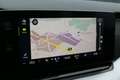 Skoda Octavia 2,0 TDI DSG*TRAUM AUSSTATTUNG Bleu - thumbnail 42