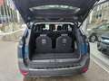 Peugeot 5008 Allure BlueHDI130 Blau - thumbnail 8