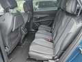 Peugeot 5008 Allure BlueHDI130 Blau - thumbnail 10