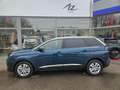 Peugeot 5008 Allure BlueHDI130 Blau - thumbnail 1