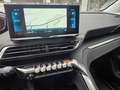 Peugeot 5008 Allure BlueHDI130 Blau - thumbnail 13