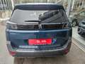 Peugeot 5008 Allure BlueHDI130 Blau - thumbnail 6