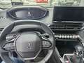 Peugeot 5008 Allure BlueHDI130 Blau - thumbnail 12