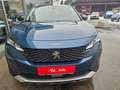 Peugeot 5008 Allure BlueHDI130 Blau - thumbnail 4